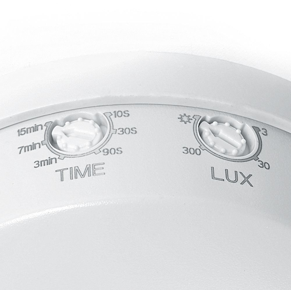 1629a0ac1de3a75f7b27a8e03d761cfa