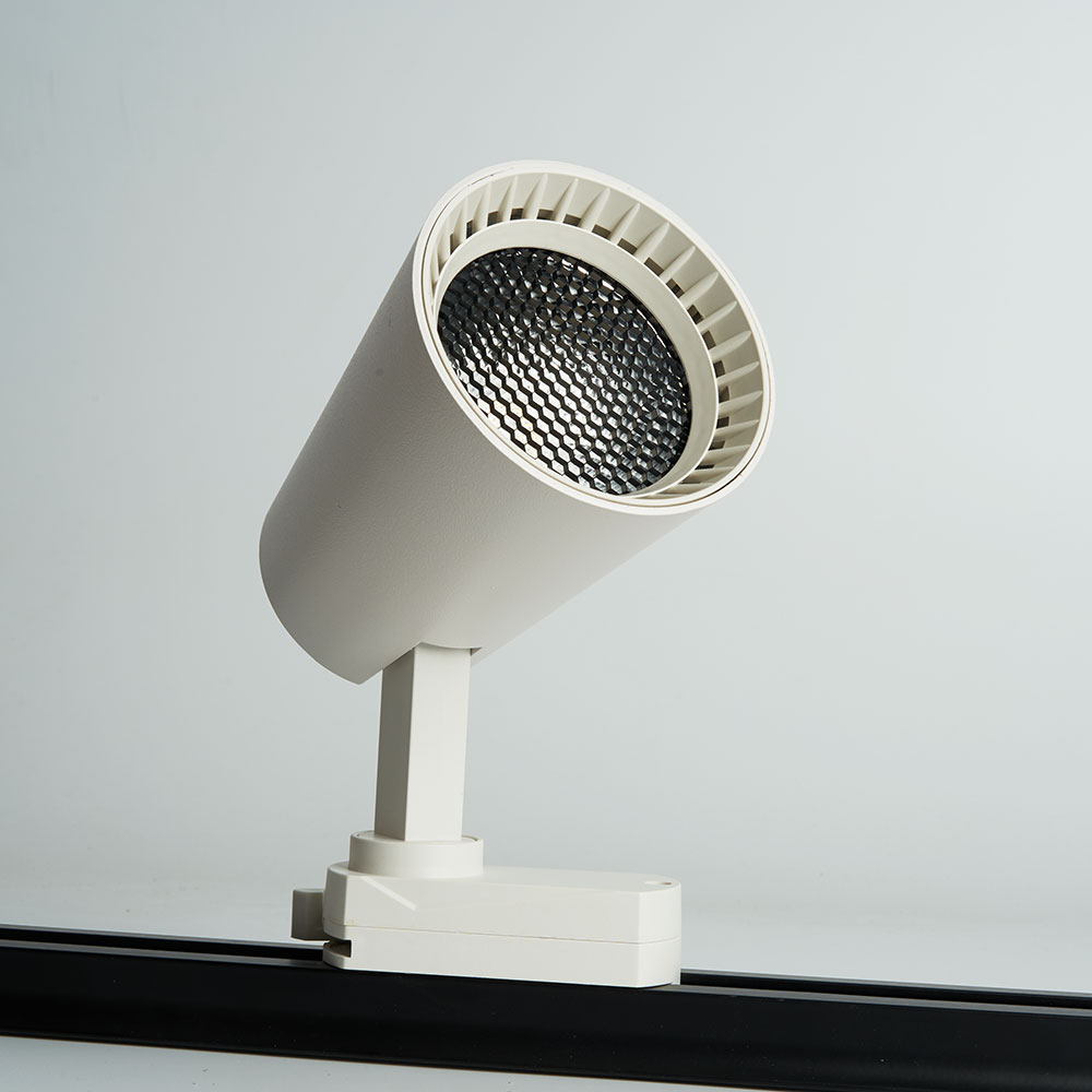 gbctlvwa3cuodvn20x4cgfs6utty2d8h