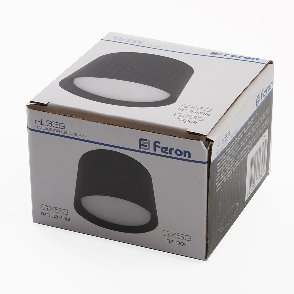 g43jqhh40p1j8kkkpfl61xrrcubk28vv