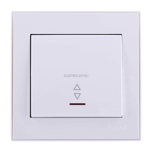 Картинка с сайта