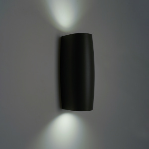 fi5qmffnque8mrsc98mgww6tr44xxyo1