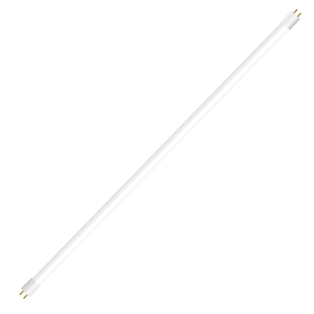 bh98inzxgoj21d41b47l4oinlo5mcfqa