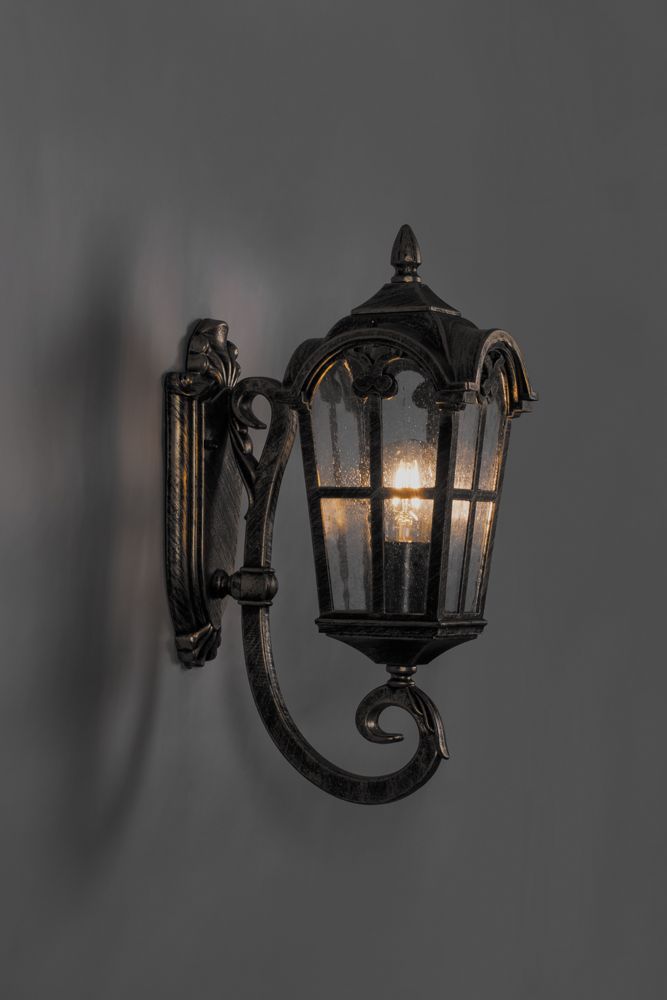 371a08d6d7c0bd364fc2b051dd6ed478