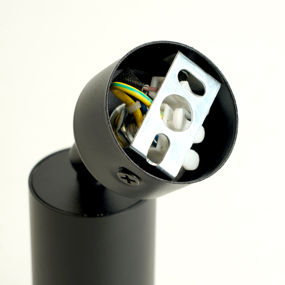 nvfjz2igeofebf1vtmjif7shrm6ros4q