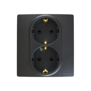 Картинка с сайта