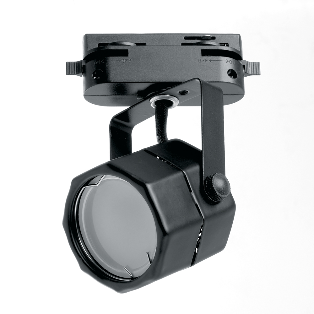 ysx1asxhphhvgszb7qjdmgqw1lx6ej8f