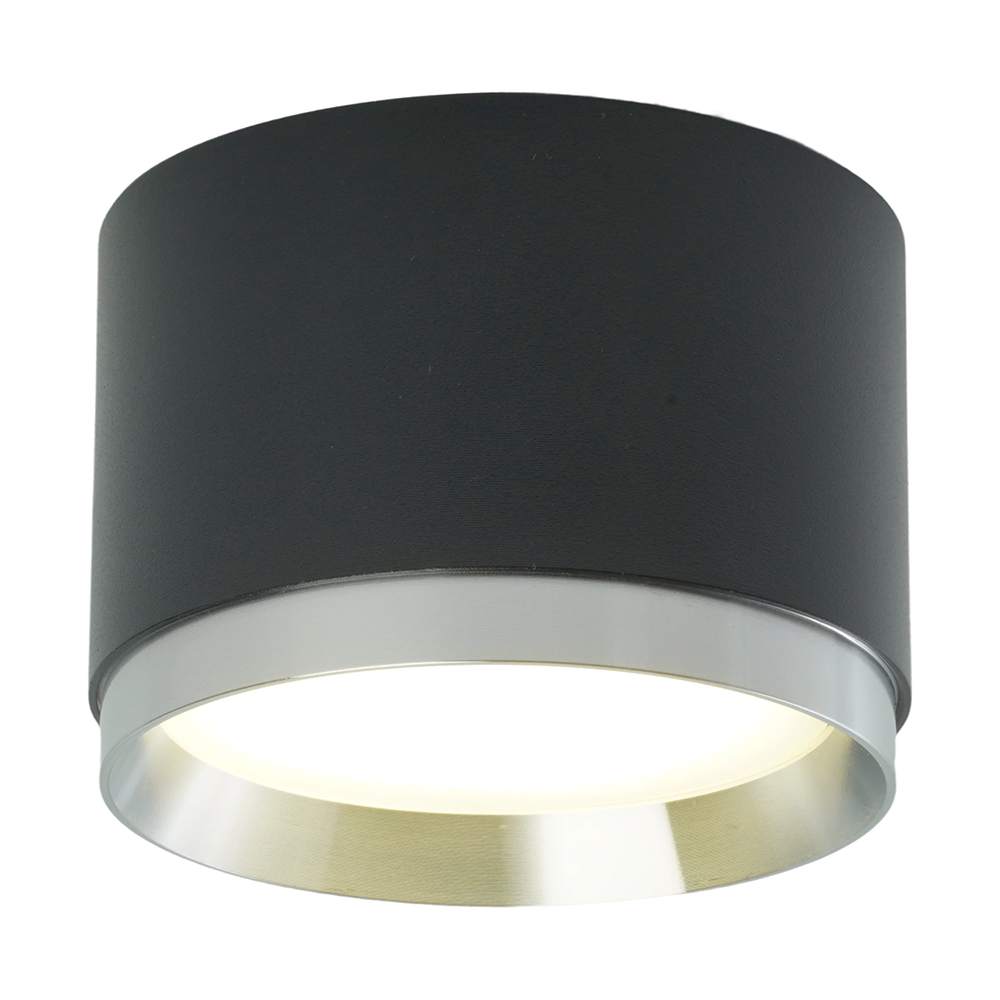 jxy6mn58crjdz8284s1dtjsdb2zg1ylw