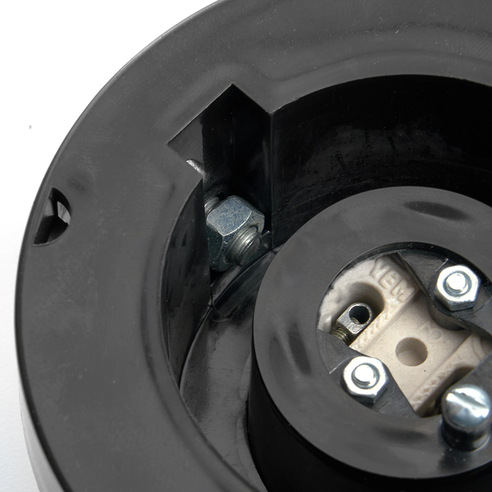 m5j5ezd5g2y9adqlgmt9yryj67xdqktp