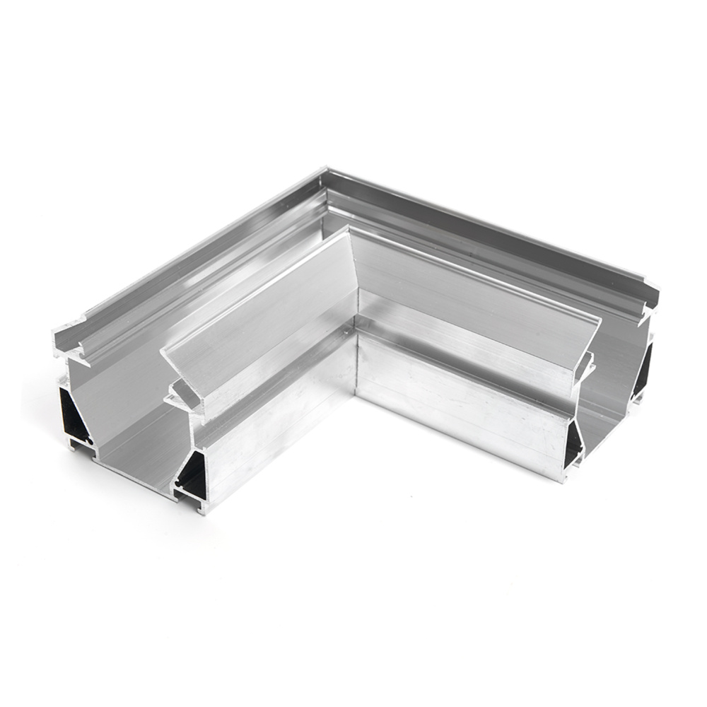 04gubg5z59olsecgtnhei7bj7g55wo5j