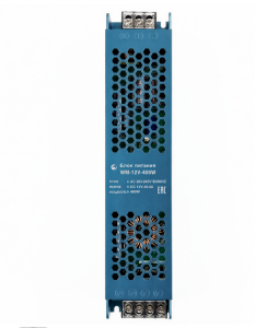 WM-400W-