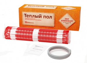 Картинка с сайта