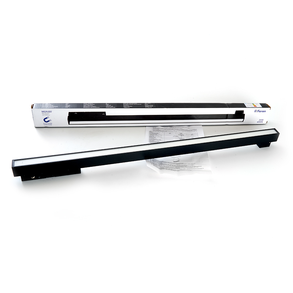 8khyp368wgafc34c58fut7eh1ddls59c