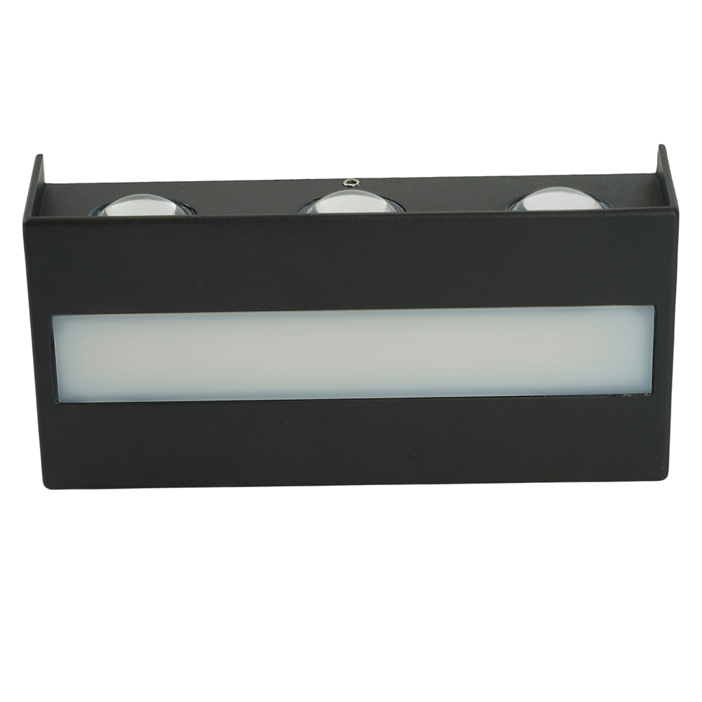 7ui1auglkf0p13j5w8jad0o9mbmlwbgz