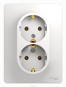 Картинка с сайта