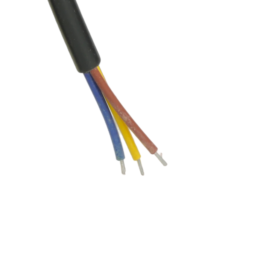 9wv1of0yc4guzvi9qoez010ceu4v671u