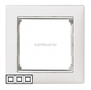 Картинка с сайта