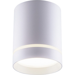 f7eb88da4f61b3a8557f8fd12e1eeb48