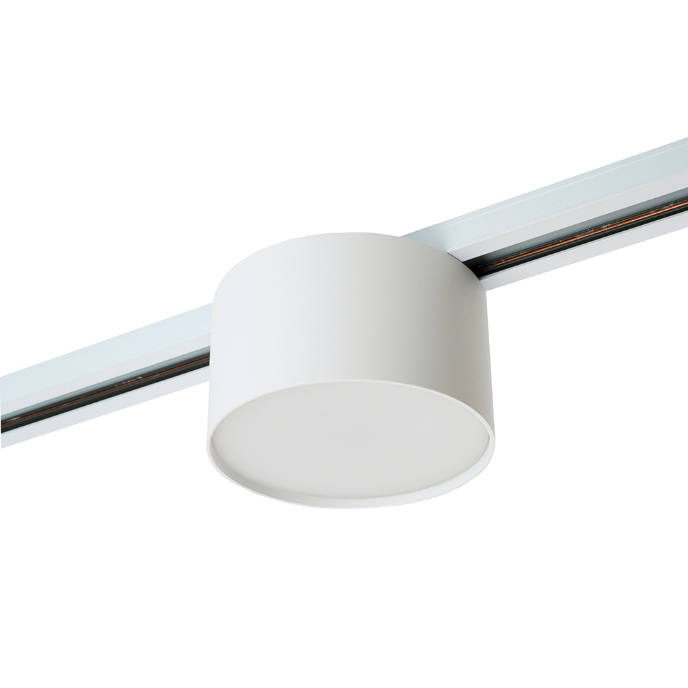 fej9rqihadwfe3ju7e6fy2tg0thvlsew