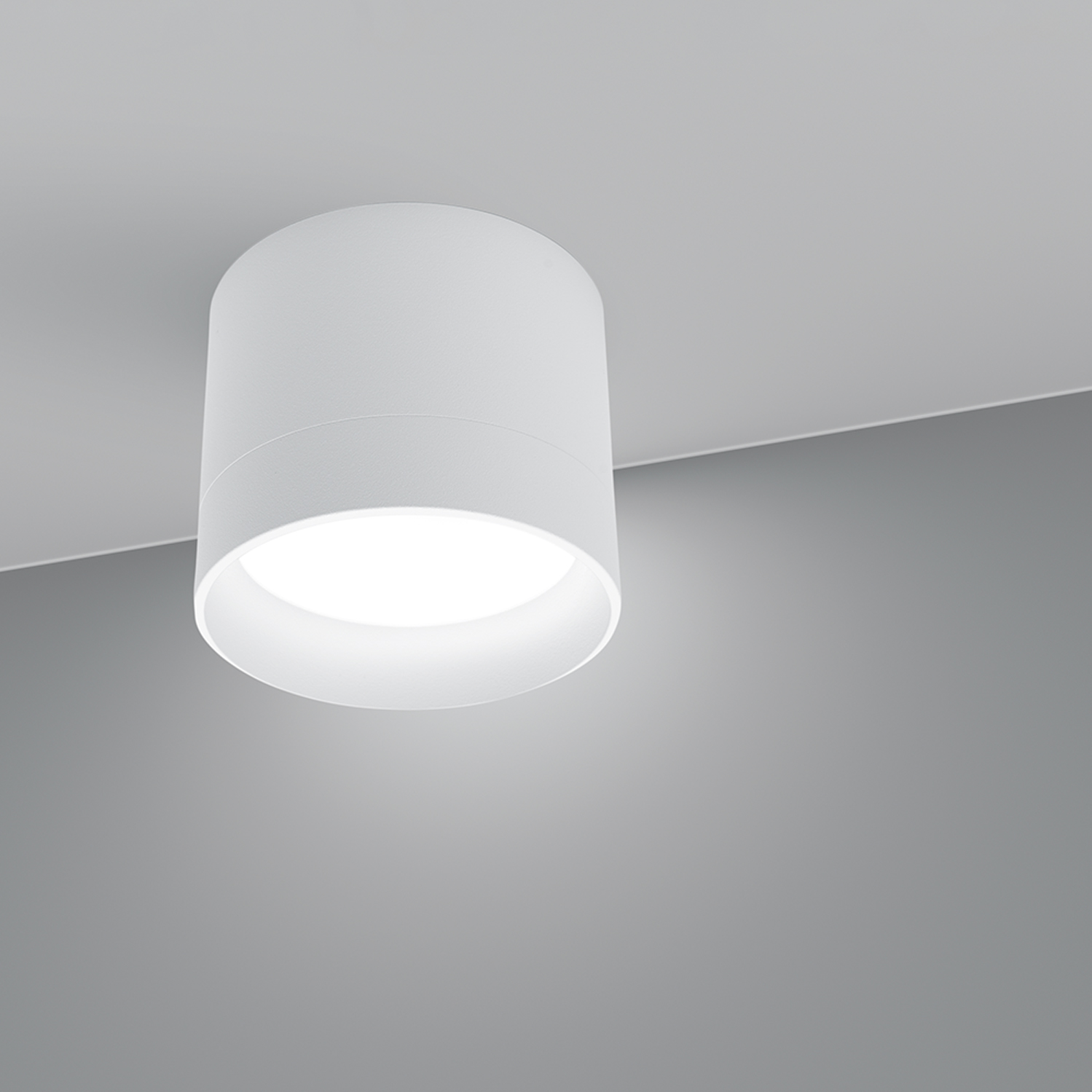 lvr84jy1bg08kuo1qm2em8dwrdyt77pk