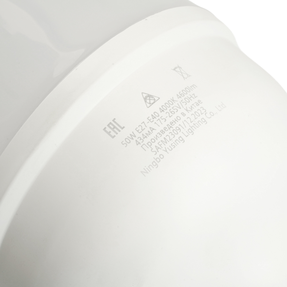 akngvkxb642b5cppsyt90f7pk92fr718