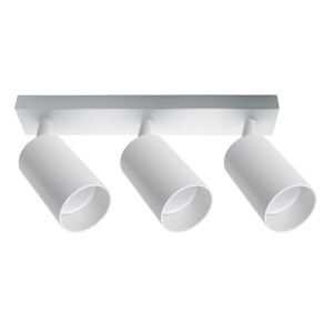 p6hiwlzxuygry9wxus5w4mnie36kyqz4