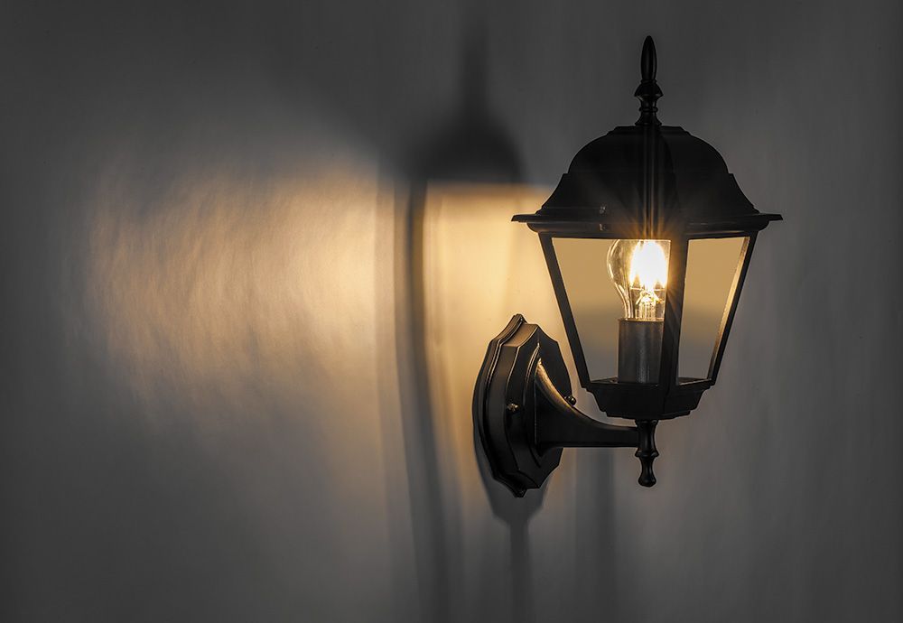 c62ec276f19667d205268d5e4fb8871c