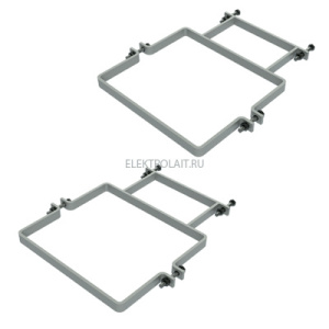 Картинка с сайта