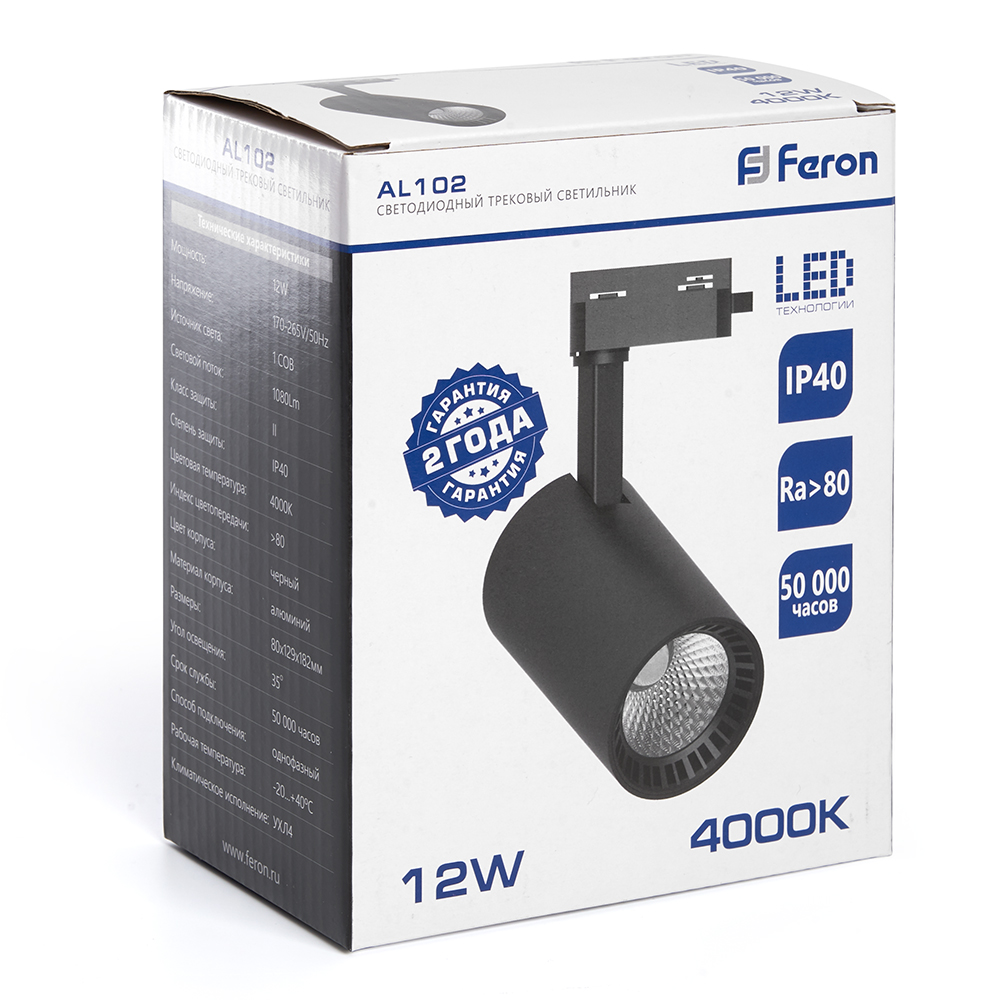 gtfvlttssfj2c7sgrq8fnnmabl2zxj8f