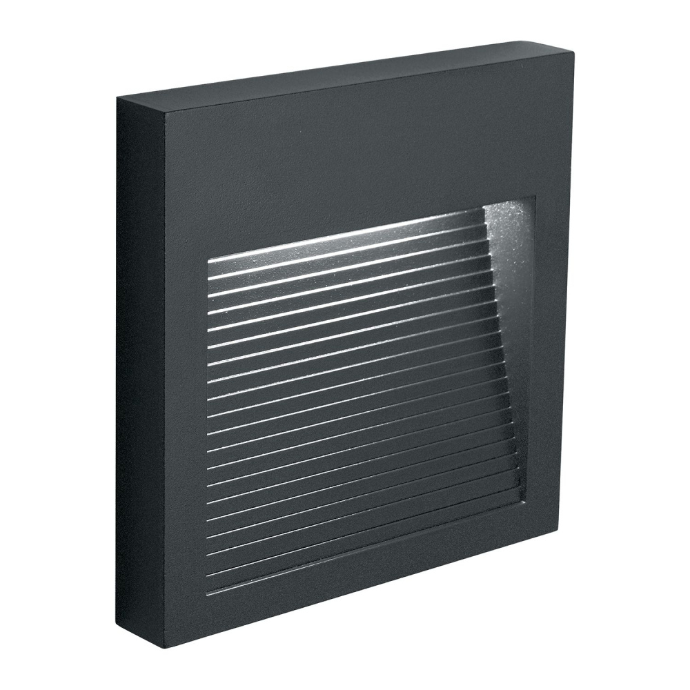 pi6ozho23vctle26an2f2z0wsup6w07e