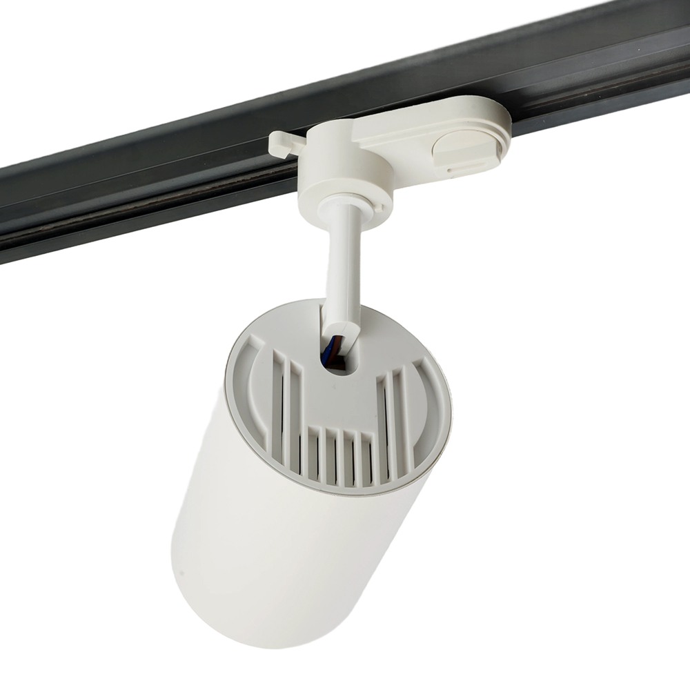 eh4na0f2w20k3qx5010pe5zy4fbc6yk2