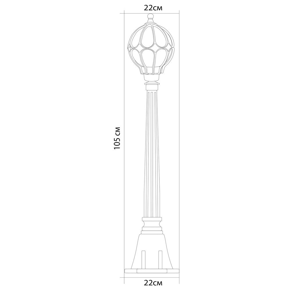 55b6aqp7ao3qh3dbz2wtv7wn7ol9aoj0