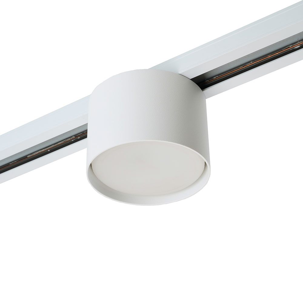 l0envhz4e913mlzw3912zl0huofkryx2