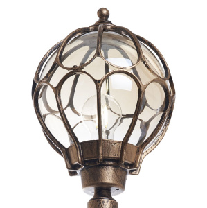 a7e8e378fc56429221d99d9b1ed8fca4