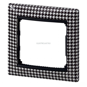 Картинка с сайта