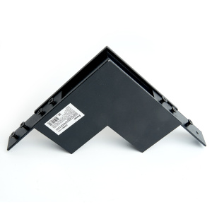 2gn2ptl5dyamj5k8rtbu3nvhkry00x14