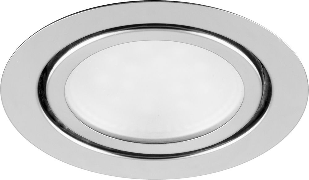 1b9f5c720cf2e2a3b1f127bfd922cc43