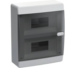 UIC-KP12-N-18-41-K01