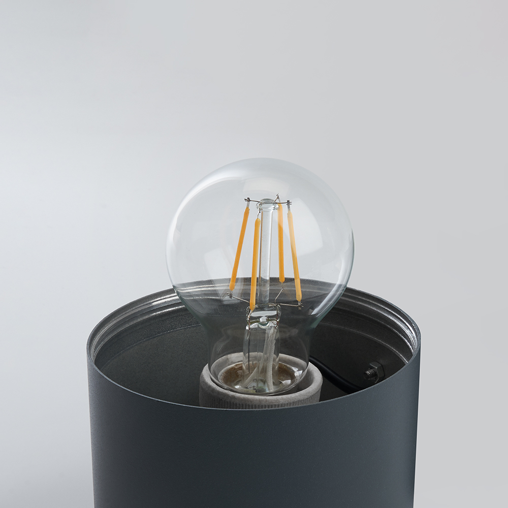 2e54t5uk20nbcb8b3r7l4lcu6sox0fq4