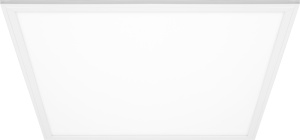 Картинка с сайта