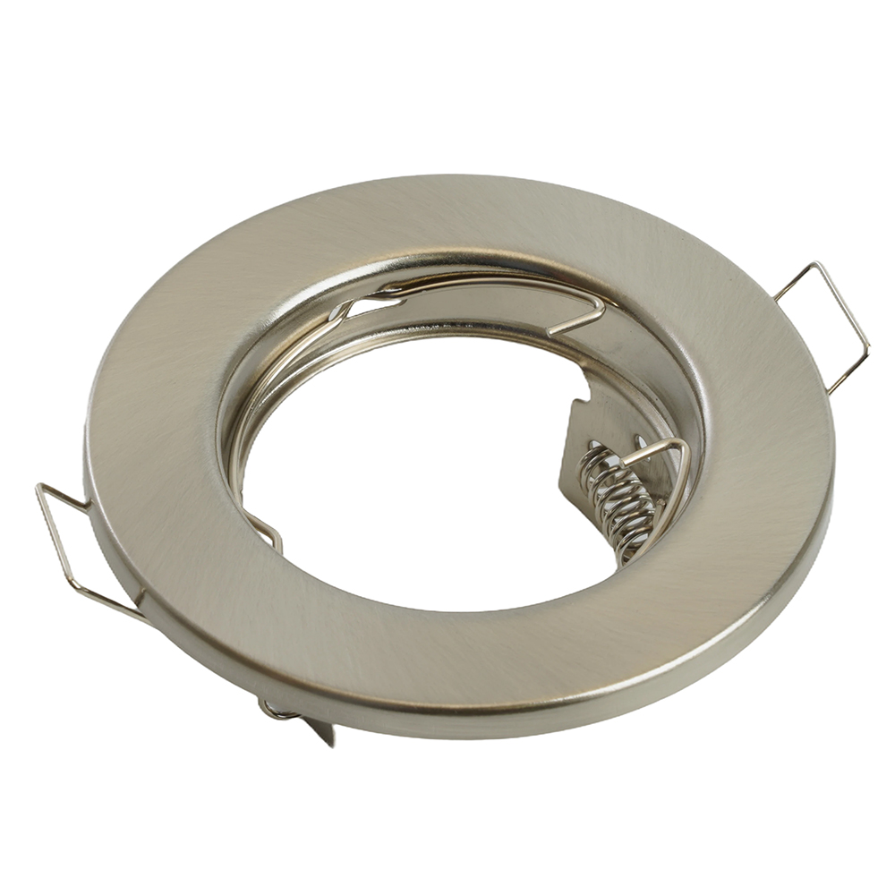 nnpz92izbczh2v3cjq8au86y67avi9a8