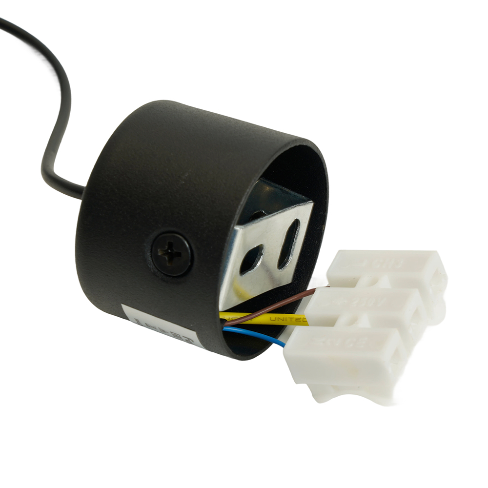 z84nup3nn0hiv6fcgr8e1zb029shp08z