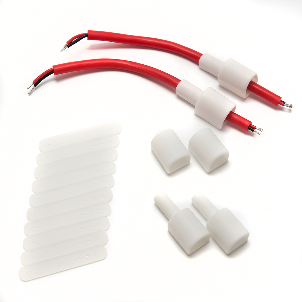 xp3g1ddj8k212dof55et2dz2lgs2463h