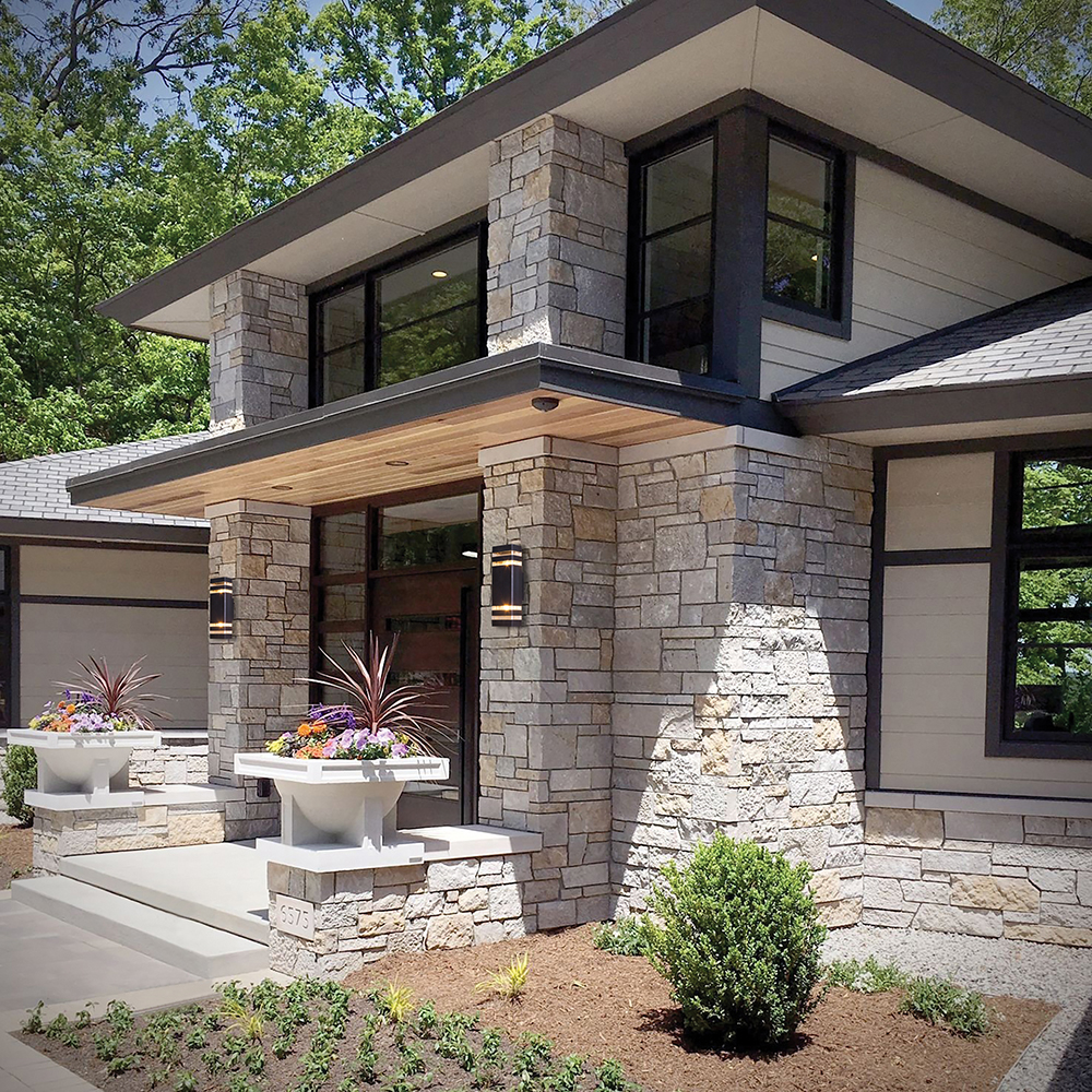 gyq670f1x2kb6avfpn1aio2ebw18mi85