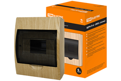 Картинка с сайта