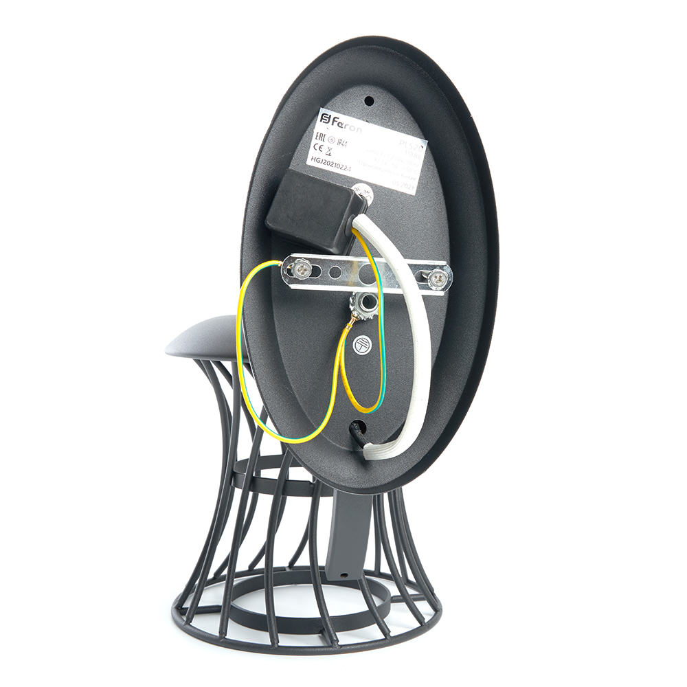 99vzanpi0poi1t0z4q3dfqiwhdhuz351