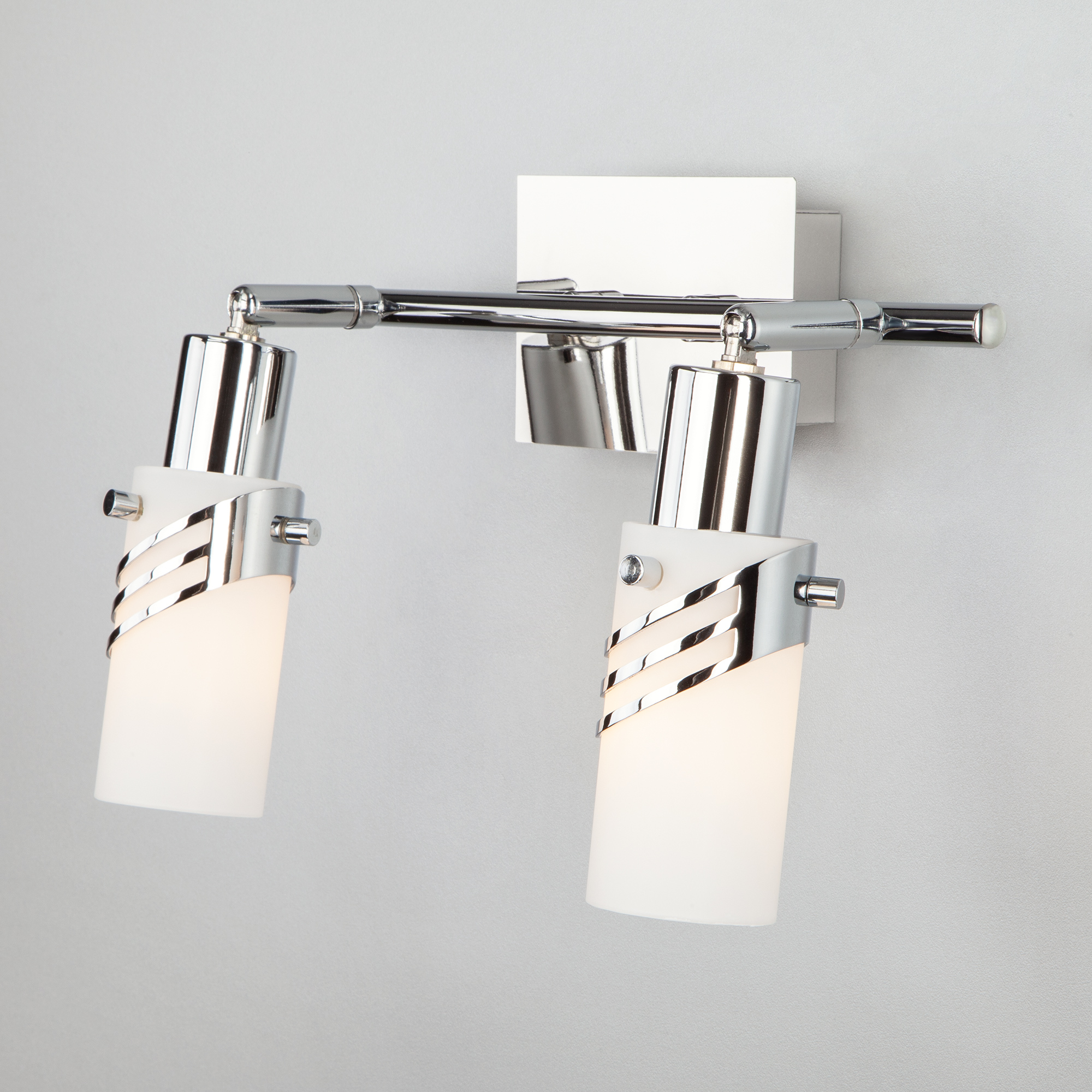 Картинка с сайта