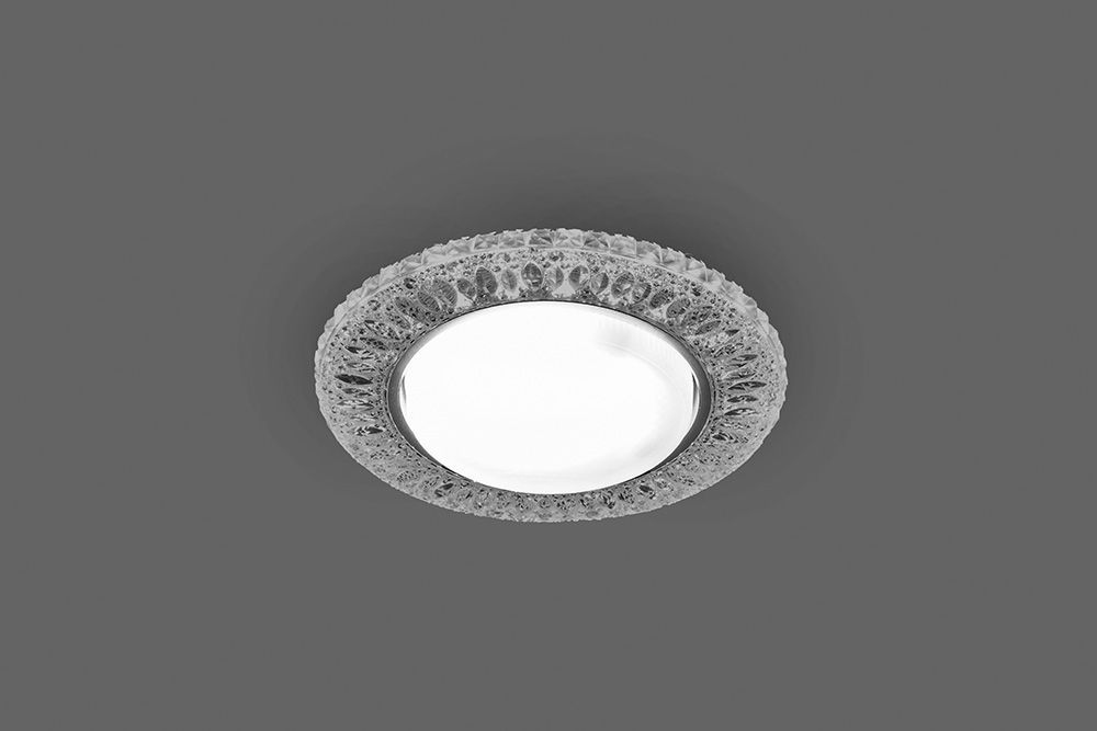 4f042655117ff40f279d88a85b853aae