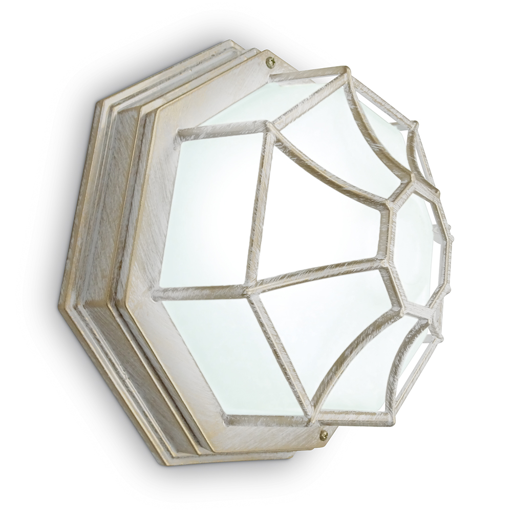 w491uqe4gfnfbmz3otdgj50xgrt0wow8