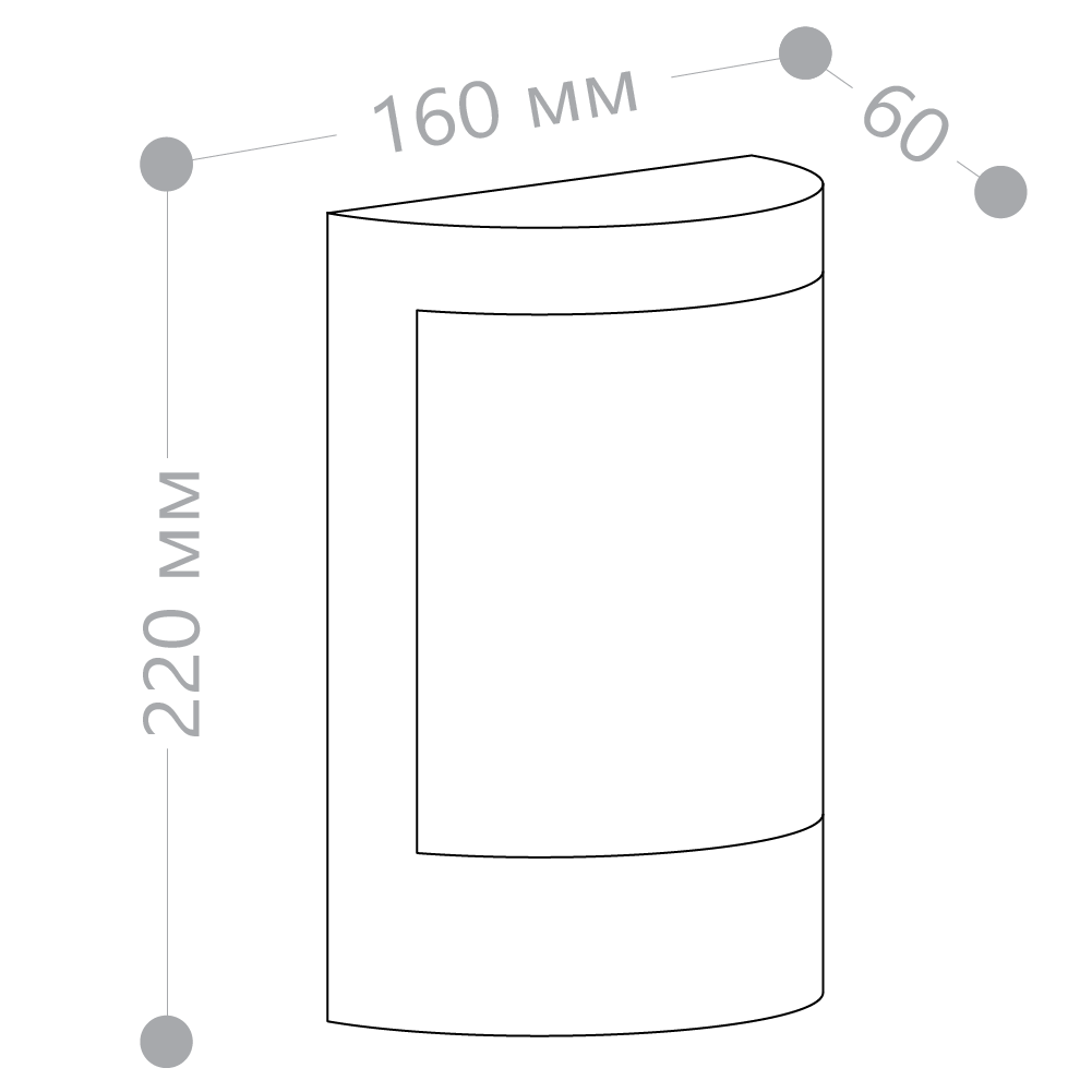 uzj9kf7urxd42wy7zu0jun0y8tsmome6