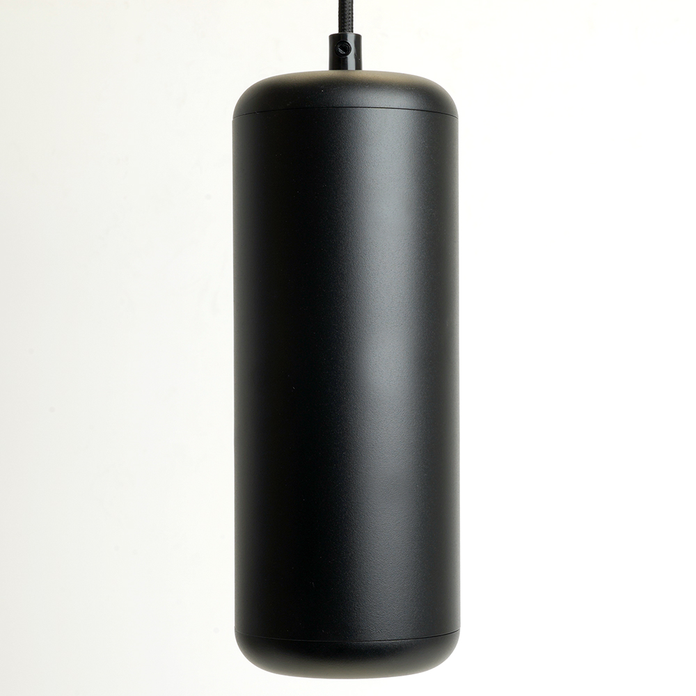 q35v91dj1eup8jndaxrur1lvaz7r0bwa